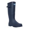 Regatta Womens/Ladies Fairweather Lll Wellington Boots