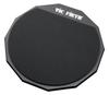 VIC FIRTH Training Pad VIC-PAD12D