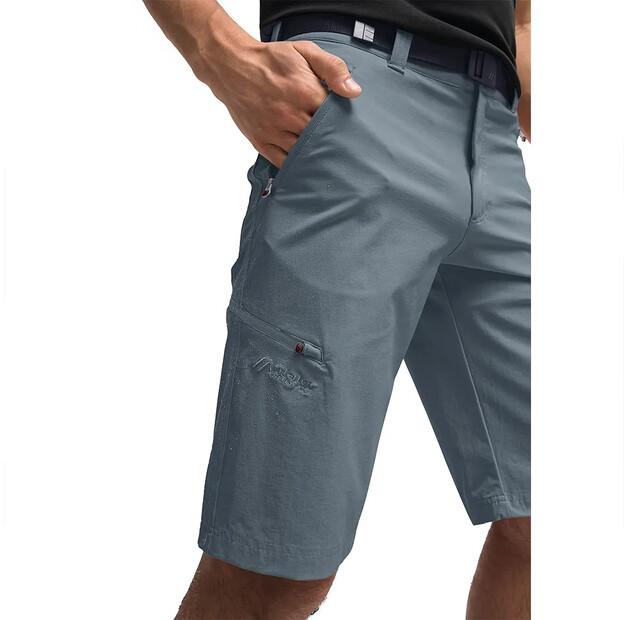 Maier Sports Шорты Nil Bermuda