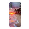 6.4'' Case For Samsung Galaxy A50 A50s A30s Case Soft TPU Phone Case For Samsung A50 A70 2019 A30s Case A 50 A 30 S Cover A 70
