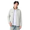 Li Ning Loose Comfortable Casual Sports Thin Fleece Jacket Unisex Jacket AJDU031-1
