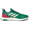Adidas Copa UltraBoost DNA World Cup - Mexico Men Sneakers Green Vivid-Green Cloud-White GW7272