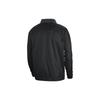 New Nike Nba Brooklyn Nets Courtside Jacket DR2334-010