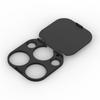 New Sticker Accessories Privacy Protector WebCam Cover Back Camera Lens Protective