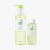 Apple Cider Pore Cleansing Oil Special (200ml+100ml)