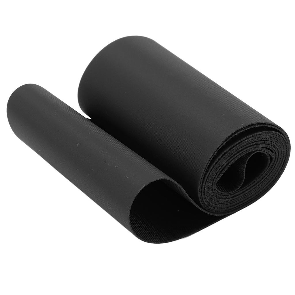 ZTTO Snow Mountain Bike 20 Inch Inner Tube Pad Bicycle Rim Tape Anti Piercing Tire Pad Anti Puncture Tape