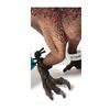 Schleich Utahraptor SL01162 Figure, 1 Piece, Popular Toys In Korea
