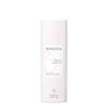 Kerasilk Essentials Anti-Druff Shampoo 250ml - Shampooing Pour Cuir Chevelu Gras