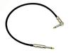 Belden 9395 50cm Patch Cable with L-S Plug, 1 Piece