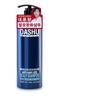 DASHU Daily Scalp Care Gold Large Capacity Shampoo 1000ml