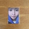[USED] NCT WISH Riku Trading Card