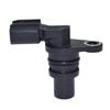 Camshaft Sensor L3G2-18-230