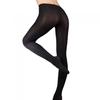 Womens/Ladies Ultimates The Anne Tights