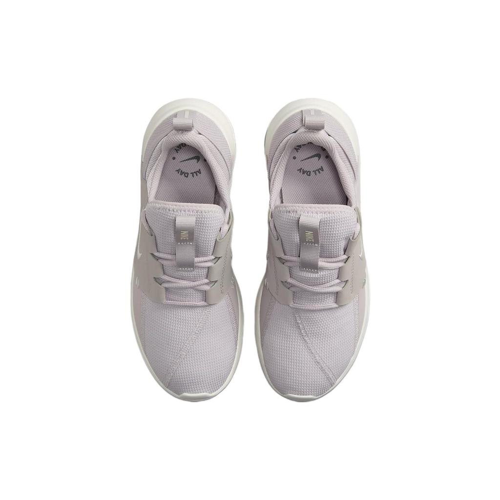 Nike Женские кроссовки E-Series AD Platinum Violet Sail Iron Grey DV8405-003