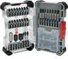 BOSCH Professional Screwdriver Bit Set, 50 Pieces