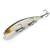 13cm 21g SP Depth1.8m Good Fishing Lures Wobbler Hard Bait Quality Professional Minnow For Fishing Tackle