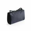 Trendy Portable Mini Cosmetic Bag for Women – Stylish Travel Makeup and Lipstick Storage