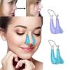 Beautiful Nose Massager Is Quite A Nose Clip, Facial Beauty Tool Of Nose Booster