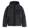 174383 Puffer Jacket