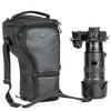 Think Tank Photo Digital Holster 30 V3 Camera Shoulder Bag Black 008115 []thinkTANKphoto