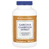 Garcinia Extract, 180 Capsules