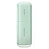 Laneige Skin Veil Base EX SPF28 PA++ Tone-Up Makeup Base 30ml, 60 Mint Green – Redness Correcting Base, Brightening Effect, Korean