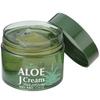 ALOVIVI Aloe J Cream 200g