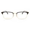 Gg0131o 002 Men Eyeglasses