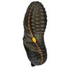 Merrell Intercept Trekking Boots