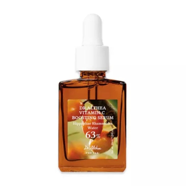 Dr.Althea Vitamin C Boosting Serum - 30ml