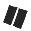 1 Pair Cut Resistant Sleeves Anti Cut Arm Guard Cutting Scratching Protection (#1)