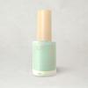 Ringling Pastel Nail 10 Ml Lime Mint