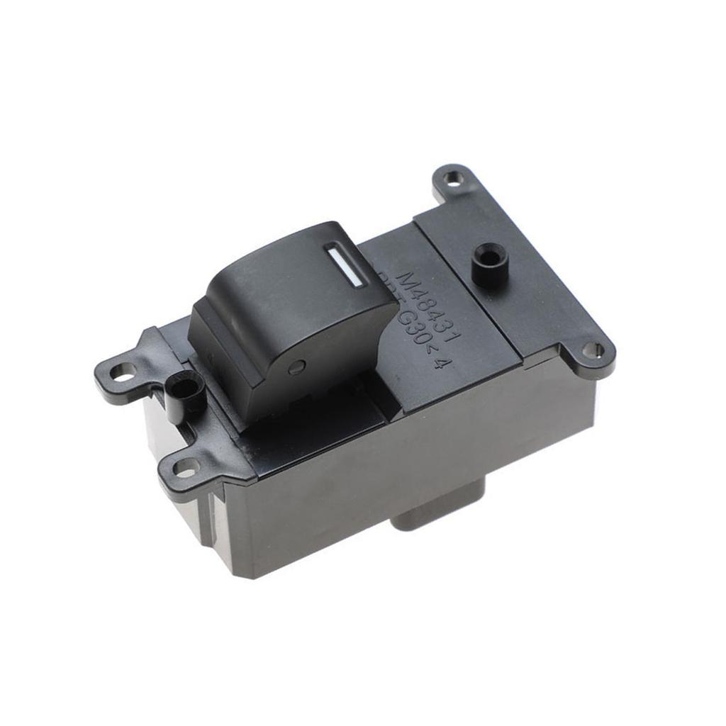 Power Door Window Switch 35760-tr0-a01 35770-tr0-e01 for Honda