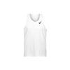 Dri-FIT ADV AeroSwift Running Tank Top Men Tops Summit-White FN4232-121