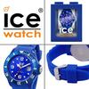 Authorized Ice-watch Women's Watch, ICE Forever Blue, Small, 000125