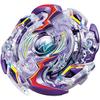 Beyblade Burst Starter Wild B-41 Wyvern.V.O