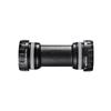 SHIMANO DURA-ACE R9100 Series Road Bottom Bracket BB-R9100 BSA 33544