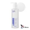 PH Balancing Watery Cleansing Oil Facial Cleanser 200ml
