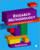 Книга Research Methodology : A Step-by-Step Guide for Beginners
