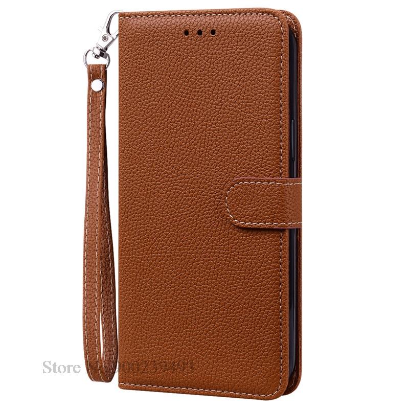 Note 12 Case For Xiaomi Redmi Note 12 12S 4G Case Leather Wallet Flip Case For Redmi Note 12 Pro 5G Plus Phone Case Cover Fundas