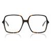 Gg1003o 002 Women Eyeglasses