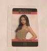 [USED] BLACKPINK JENNIE Trading Card Limited Edition