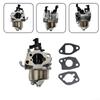 For Carburetor For RH265 6.5hp 196cc Engine For 1885345-S