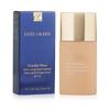 Double Wear Sheer Long Wear Makeup SPF 20 - # 2N1 Desert Beige