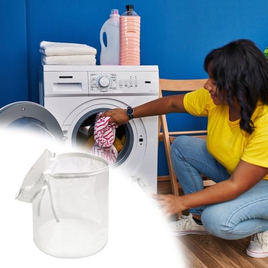 Reusable Micron Filter Zipper Bag Food Grade BPA Free Multipurpose