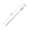 Watch Screwdriver Micro Precision Jewelry Screwdriver 0.6-1.6Mm Watch Repair