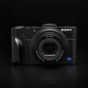 RICHARD FRANIEC Custom Grip for SONY RX100 (RX100 M1-M5A Only)