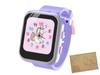 MTK Kids Smart Japanese Genuine Celebration KSW01 Watch, Watch, Design, Product, Children, Girls, Boys, Japanese, Toys, Camera, Game, Selfie,