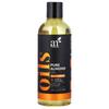 Pure Almond Oil, 473ml (16fl Oz)