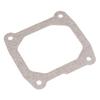 Kohler Xt675 Valve Cover Gasket;775 Original Part